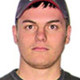 Mike Vallano
Ball Cap Connoisseur